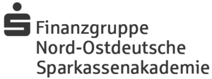 Nord-Ostdeutsche Sparkassenakademie